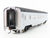 HO Walthers 932-16302 SCL Seaboard Coast Line 85' Budd 46-Seat Coach Passenger