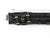 HO Walthers 932-16302 SCL Seaboard Coast Line 85' Budd 46-Seat Coach Passenger