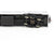 HO Walthers 932-16302 SCL Seaboard Coast Line 85' Budd 46-Seat Coach Passenger