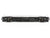 HO Walthers 932-16302 SCL Seaboard Coast Line 85' Budd 46-Seat Coach Passenger