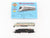 HO Scale Proto 2000 23212 SAL Seaboard Air Line EMD E6A Diesel #3014 - DCC Ready