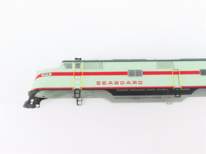 HO Scale Proto 2000 23212 SAL Seaboard Air Line EMD E6A Diesel #3014 - DCC Ready