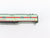 HO Scale Proto 2000 23212 SAL Seaboard Air Line EMD E6A Diesel #3014 - DCC Ready