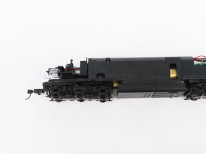 HO Scale Proto 2000 23212 SAL Seaboard Air Line EMD E6A Diesel #3014 - DCC Ready