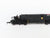 HO Scale Proto 2000 23212 SAL Seaboard Air Line EMD E6A Diesel #3014 - DCC Ready