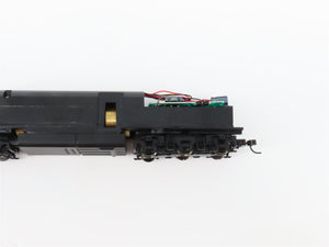HO Scale Proto 2000 23212 SAL Seaboard Air Line EMD E6A Diesel #3014 - DCC Ready