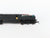 HO Scale Proto 2000 23212 SAL Seaboard Air Line EMD E6A Diesel #3014 - DCC Ready