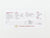 HO Scale Proto 2000 23212 SAL Seaboard Air Line EMD E6A Diesel #3014 - DCC Ready