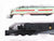 HO Scale Proto 2000 23213 SAL Seaboard Air Line EMD E6A Diesel #3016 - DCC Ready