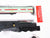 HO Scale Proto 2000 23213 SAL Seaboard Air Line EMD E6A Diesel #3016 - DCC Ready