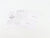 HO Scale Proto 2000 23213 SAL Seaboard Air Line EMD E6A Diesel #3016 - DCC Ready