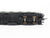 HO Scale Roco DB Deutsche Bahn German 1st Class Express Coach Passenger #11 003