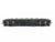 HO Scale Roco DB Deutsche Bahn German 1st Class Express Coach Passenger #11 003
