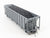 HO Scale Tangent 10805-01 Undecorated UP 4-Bay Open Hopper