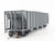 HO Scale Tangent 10805-01 Undecorated UP 4-Bay Open Hopper