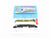 HO Scale Proto 2000 23234 SAL Seaboard Air Line EMD E6A Diesel #3015 - DCC Ready