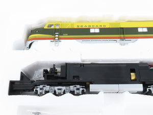 HO Scale Proto 2000 23234 SAL Seaboard Air Line EMD E6A Diesel #3015 - DCC Ready