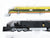 HO Scale Proto 2000 23234 SAL Seaboard Air Line EMD E6A Diesel #3015 - DCC Ready