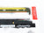HO Scale Proto 2000 23234 SAL Seaboard Air Line EMD E6A Diesel #3015 - DCC Ready