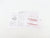 HO Scale Proto 2000 23234 SAL Seaboard Air Line EMD E6A Diesel #3015 - DCC Ready