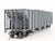 HO Scale Tangent 10805-01 Undecorated UP 4-Bay Open Hopper