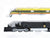 HO Scale Proto 2000 23235 SAL Seaboard Air Line EMD E6A Diesel #3016 - DCC Ready