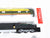 HO Scale Proto 2000 23235 SAL Seaboard Air Line EMD E6A Diesel #3016 - DCC Ready