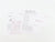 HO Scale Proto 2000 23235 SAL Seaboard Air Line EMD E6A Diesel #3016 - DCC Ready