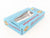 HO Scale Proto 2000 23235 SAL Seaboard Air Line EMD E6A Diesel #3016 - DCC Ready