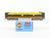 HO Scale Proto 2000 23237 SAL Seaboard Air Line EMD E6B Diesel #3104 - Unpowered