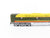 HO Scale Proto 2000 23237 SAL Seaboard Air Line EMD E6B Diesel #3104 - Unpowered