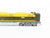 HO Scale Proto 2000 23237 SAL Seaboard Air Line EMD E6B Diesel #3104 - Unpowered