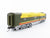 HO Scale Proto 2000 23237 SAL Seaboard Air Line EMD E6B Diesel #3104 - Unpowered