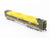 HO Scale Proto 2000 23237 SAL Seaboard Air Line EMD E6B Diesel #3104 - Unpowered
