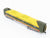 HO Scale Proto 2000 23237 SAL Seaboard Air Line EMD E6B Diesel #3104 - Unpowered