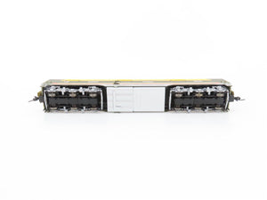 HO Scale Proto 2000 23237 SAL Seaboard Air Line EMD E6B Diesel #3104 - Unpowered