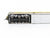 HO Scale Proto 2000 23237 SAL Seaboard Air Line EMD E6B Diesel #3104 - Unpowered