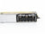HO Scale Proto 2000 23237 SAL Seaboard Air Line EMD E6B Diesel #3104 - Unpowered