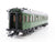 HO Scale Roco 44439 DB Deutsche Bahn 2nd Class Express Coach Passenger