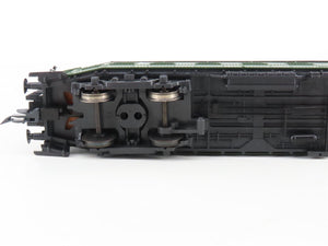 HO Scale Roco 44439 DB Deutsche Bahn 2nd Class Express Coach Passenger