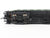 HO Scale Roco 44439 DB Deutsche Bahn 2nd Class Express Coach Passenger