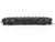 HO Scale Roco 44439 DB Deutsche Bahn 2nd Class Express Coach Passenger