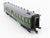 HO Scale Roco 44439 DB Deutsche Bahn 2nd Class Express Coach Passenger