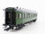HO Scale Roco 44439 DB Deutsche Bahn 2nd Class Express Coach Passenger