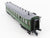 HO Scale Roco 44439 DB Deutsche Bahn 2nd Class Express Coach Passenger