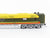 HO Scale Proto 2000 23236 SAL Seaboard Air Line EMD E6B Diesel #3101 - Unpowered