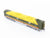 HO Scale Proto 2000 23236 SAL Seaboard Air Line EMD E6B Diesel #3101 - Unpowered