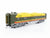 HO Scale Proto 2000 23236 SAL Seaboard Air Line EMD E6B Diesel #3101 - Unpowered