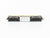 HO Scale Proto 2000 23236 SAL Seaboard Air Line EMD E6B Diesel #3101 - Unpowered