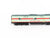 HO Scale Proto 2000 23215 SAL Seaboard Air Line EMD E6B Diesel #3103 - Unpowered